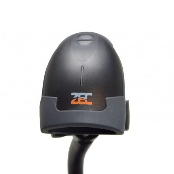 KLZ6qQ1i