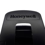 پرینتر لیبل زن هانیول مدل Pc42t-Plus - Image 4