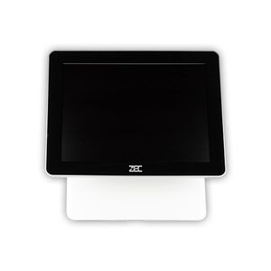 صندوق فروشگاهی POS لمسی زد ای سی مدل mac i3