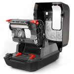 پرینتر لیبل زن هانیول مدل Pc42t-Plus - Image 2