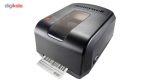 پرینتر لیبل زن هانی ول مدل PC42T Lan - Image 5