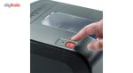 پرینتر لیبل زن هانی ول مدل PC42T Lan - Image 6