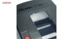 پرینتر لیبل زن هانی ول مدل PC42T Lan - Image 7