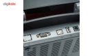پرینتر لیبل زن هانی ول مدل PC42T Lan - Image 9