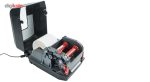 پرینتر لیبل زن هانی ول مدل PC42T Lan - Image 8