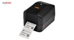 پرینتر لیبل زن وین کد مدل C342C - Image 2