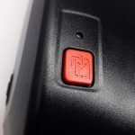 پرینتر لیبل زن هانیول مدل Pc42t-Plus - Image 6