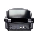 پرینتر لیبل زن هانیول مدل Pc42t-Plus - Image 7