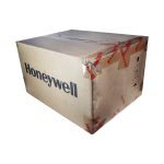 پرینتر لیبل زن هانیول مدل Pc42t-Plus - Image 11