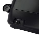 پرینتر لیبل زن هانیول مدل Pc42t-Plus - Image 9