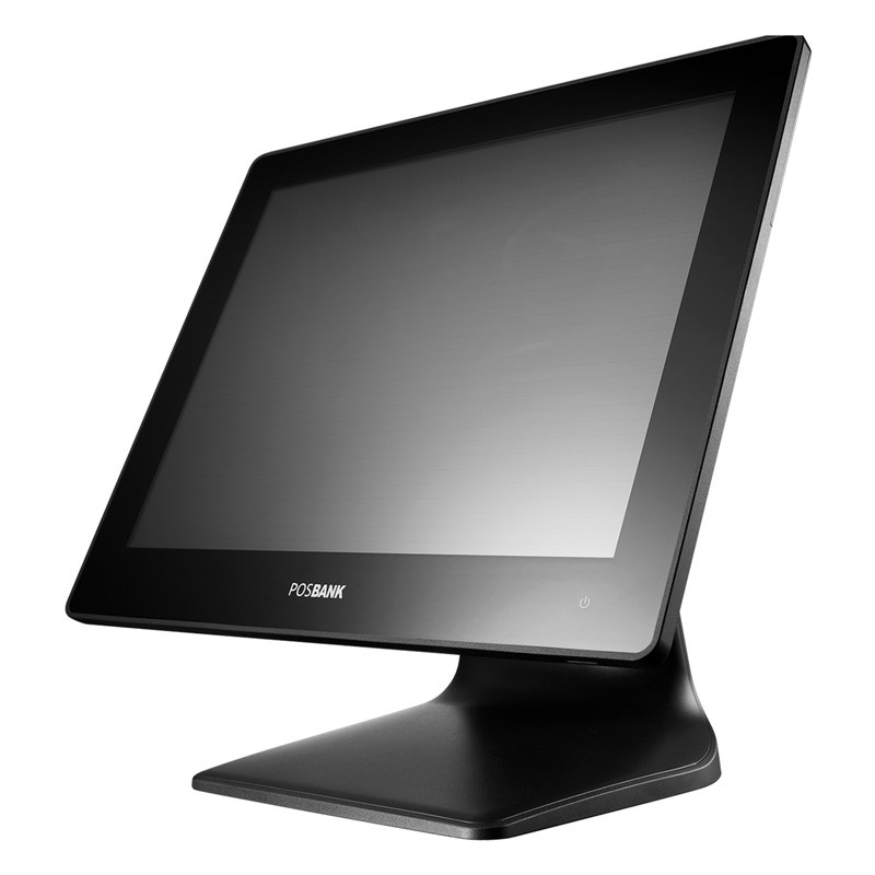 5d62065efc0123bc901373700a1d38a358c7d0e2_1686667157 صندوق فروشگاهی پوزبانک مدل Apexa GT - Image 1