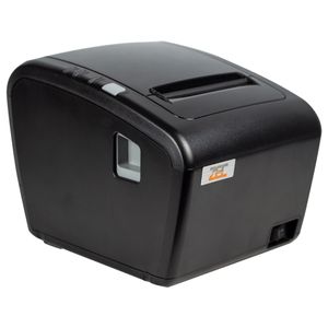 پرینتر حرارتی زد ای سی مدل 230UE