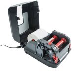 پرینتر لیبل زن هانیول مدل Pc42t-Plus - Image 5