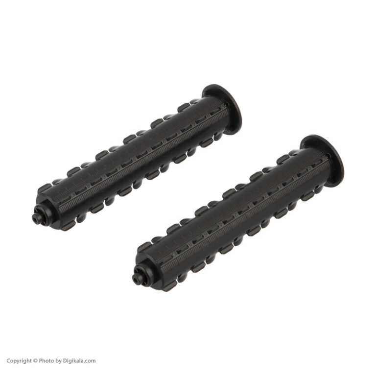 پرینتر لیبل زن اتم مدل 4232