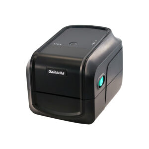 پرینتر لیبل زن گینشا مدل GA-3406T