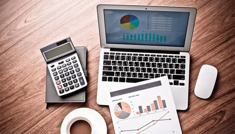 چرا استفاده از نرم‌افزار حسابداری فروشگاهی ضروری است؟