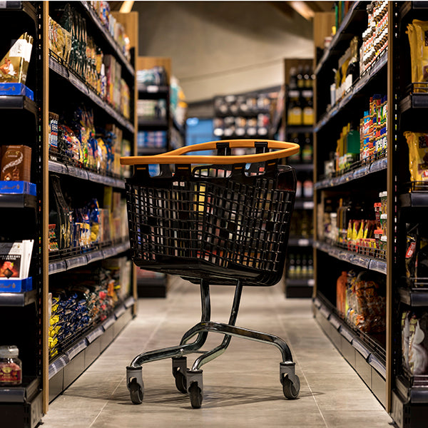 6 اشتباه رایج هنگام خرید تجهیزات فروشگاهی ، و چطور از آن‌ها جلوگیری کنیم