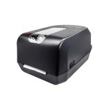 پرینتر لیبل زن هانیول مدل Pc42t-Plus - Image 8