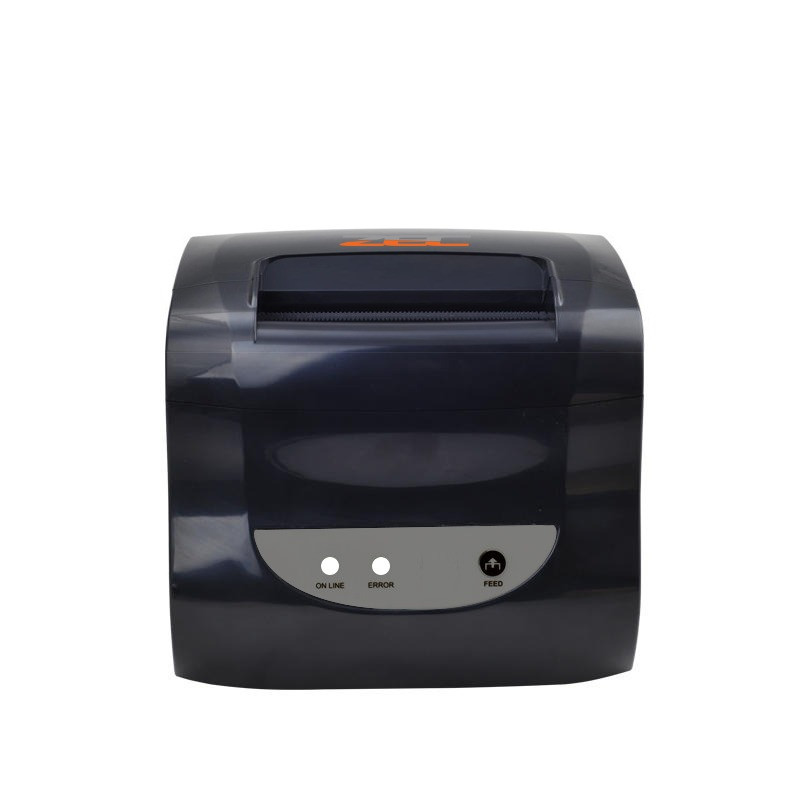 c67cec603ba69e4410b762643d0e05093c092a8a_1689757878 پرینتر حرارتی زد ای سی مدل mini - Image 1