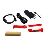 پرینتر لیبل زن هانیول مدل Pc42t-Plus - Image 10