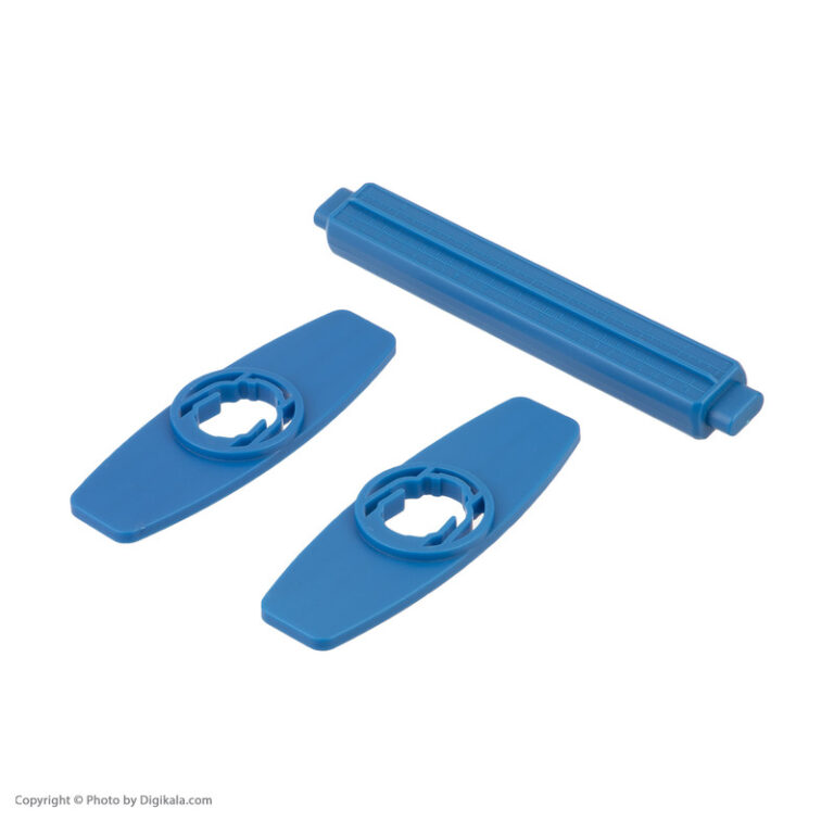 پرینتر لیبل زن اتم مدل 4232