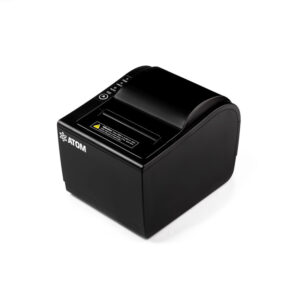 پرینتر حرارتی اتم مدل A300i