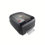 پرینتر لیبل زن هانی ول مدل PC42T Lan - Image 3