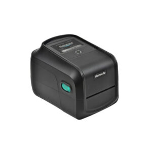پرینتر لیبل زن گینشا مدل GS3405T