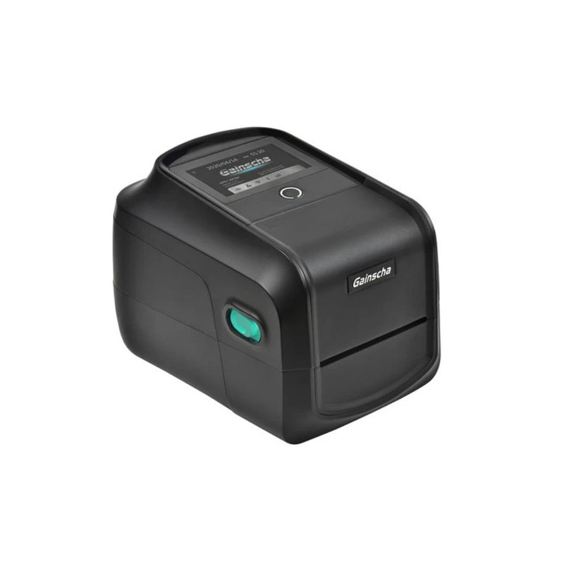 029e4d7a0388c22a8103519082e04f51815418d7_1730541154 پرینتر لیبل زن گینشا مدل GS3405T - Image 1