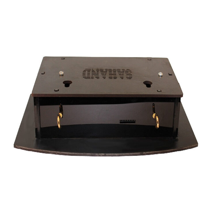 دستگاه فراخوان مشتری سهند مدل پلاس