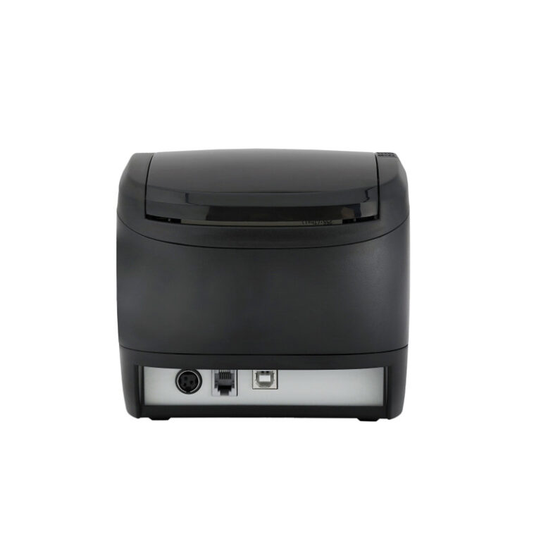 پرینتر حرارتی اینوورس مدل RP-260FP