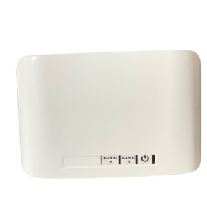 کالر آی دی مدل CID2L