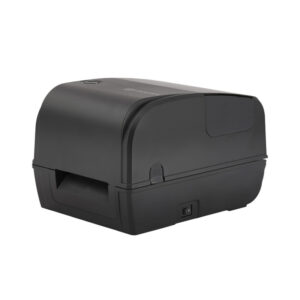 پرینتر لیبل زن اینوورس مدل LP-203