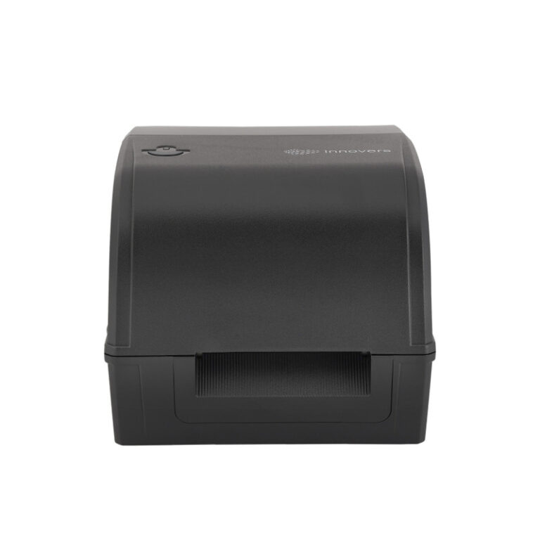 پرینتر لیبل زن اینوورس مدل LP-203