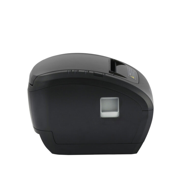 پرینتر حرارتی اینوورس مدل RP-260FP