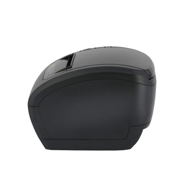 پرینتر حرارتی اینوورس مدل RP-260FP