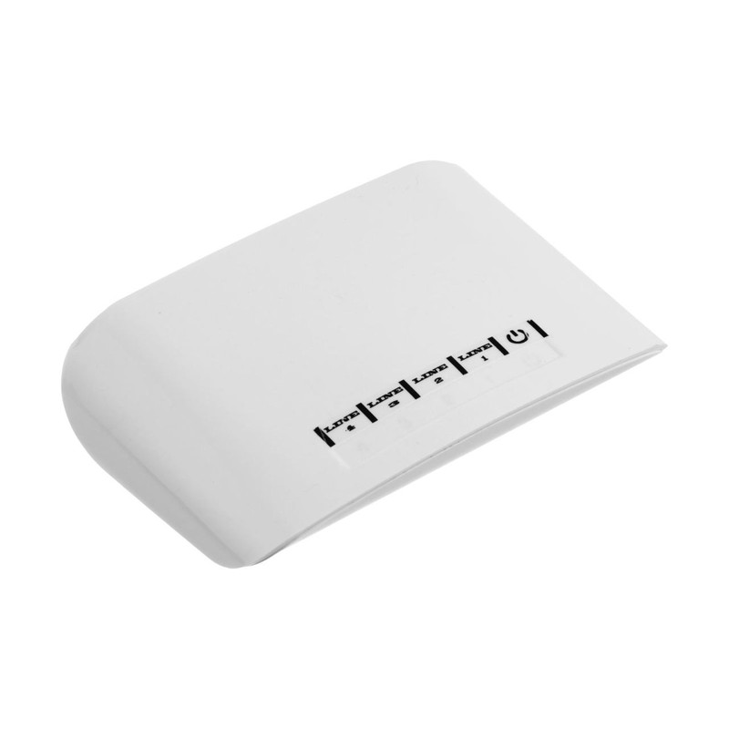 e1f790686eae1043c5ee0d748e2cb2bca955355e_1603313633 کالر آی دی پوز مدل CID4L - Image 1